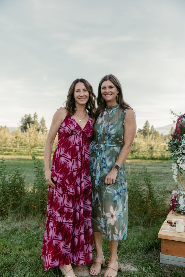 2025Zak_MadelineWedding-366