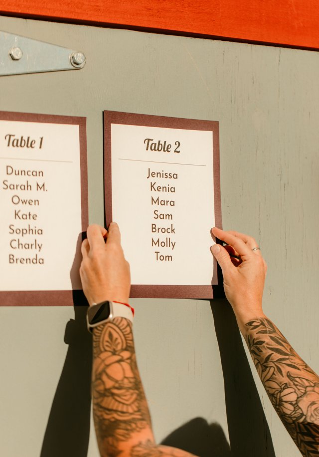 2025Zak_MadelineWedding-372