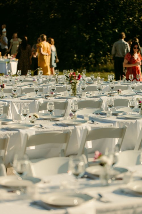 2025Zak_MadelineWedding-374