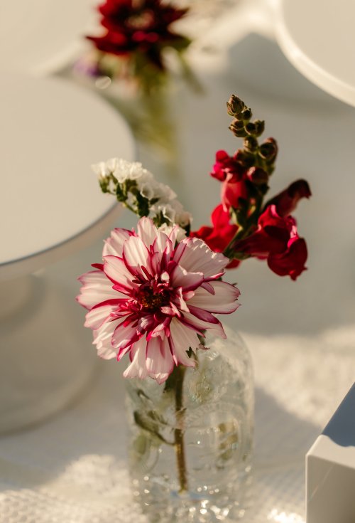 2025Zak_MadelineWedding-375