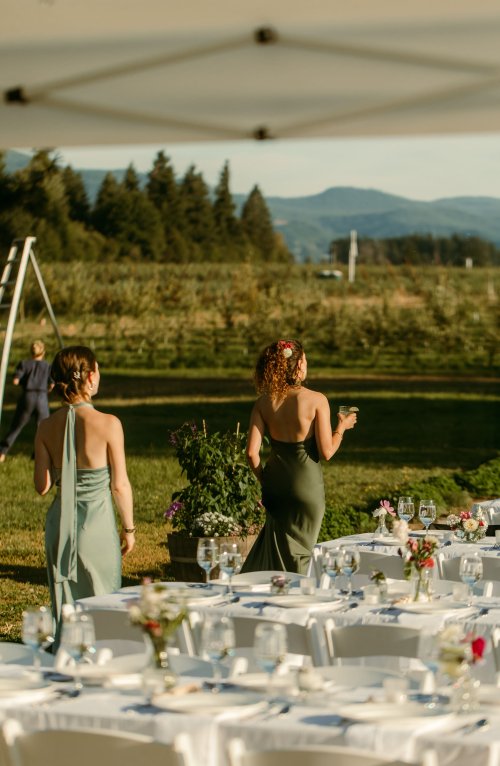 2025Zak_MadelineWedding-376