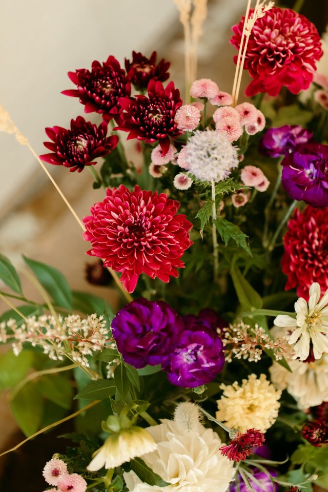 2025Zak_MadelineWedding-379