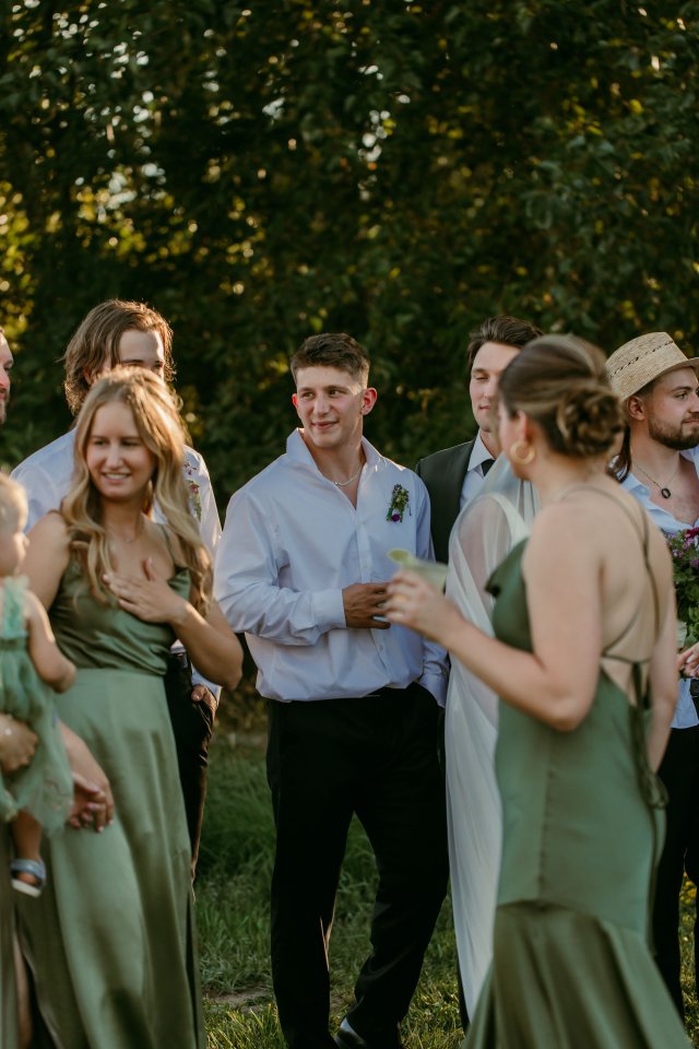 2025Zak_MadelineWedding-381