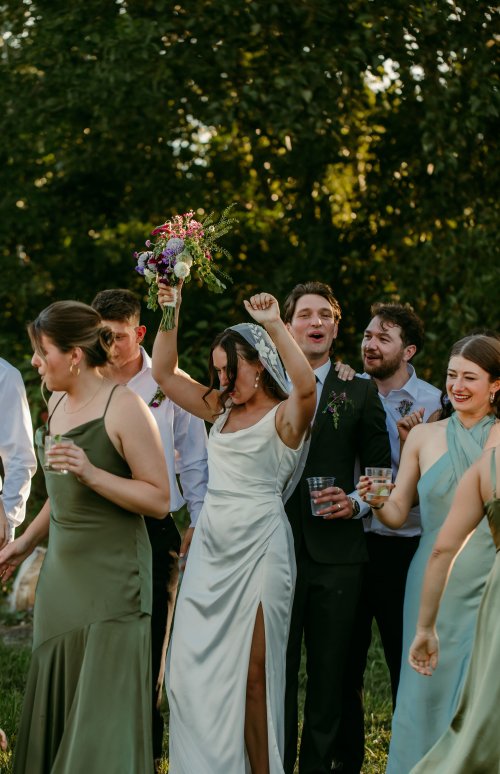 2025Zak_MadelineWedding-386