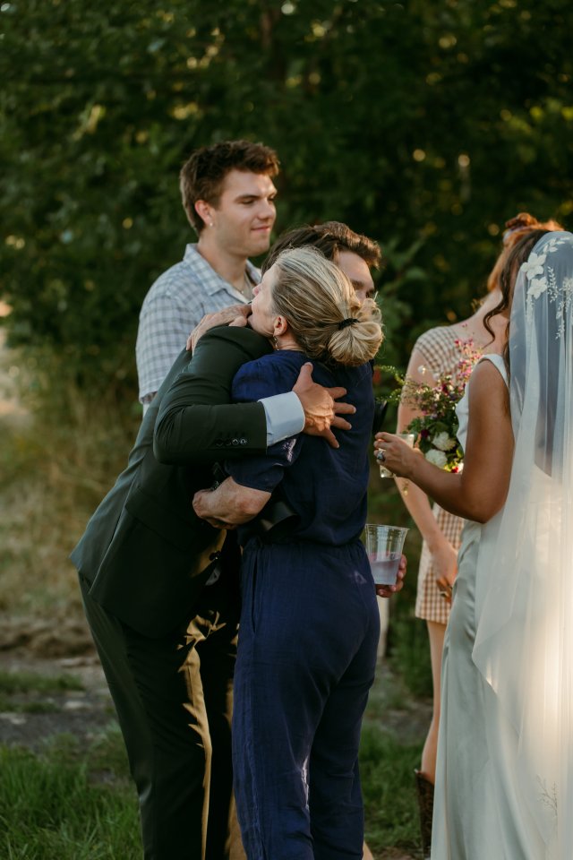 2025Zak_MadelineWedding-388