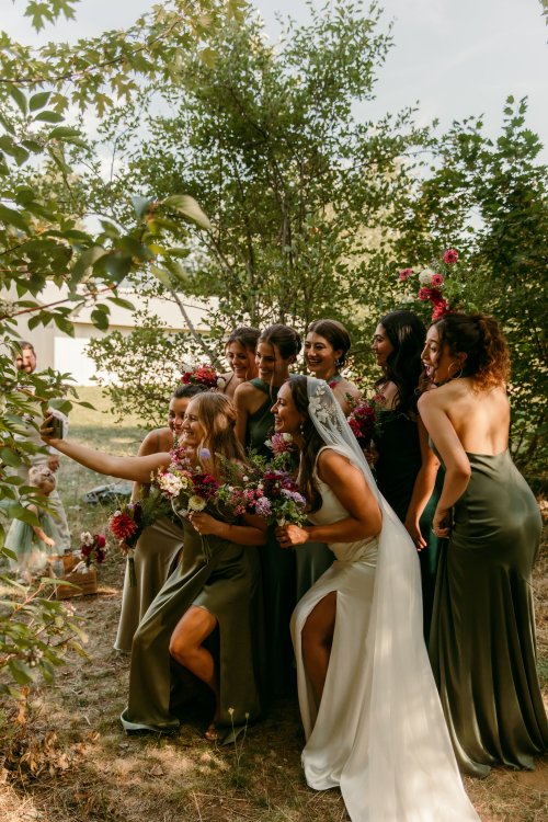 2025Zak_MadelineWedding-38