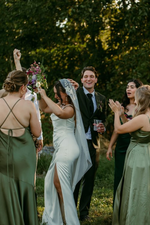 2025Zak_MadelineWedding-391