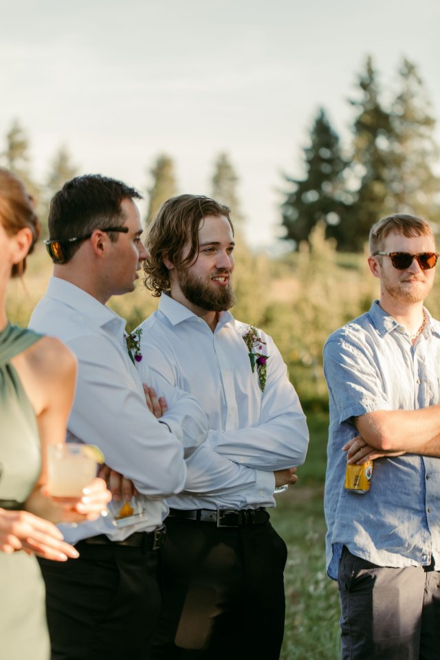 2025Zak_MadelineWedding-395