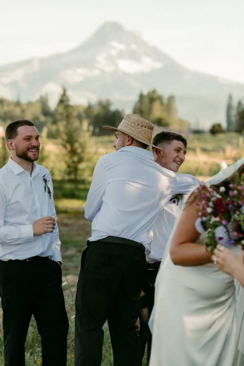 2025Zak_MadelineWedding-399