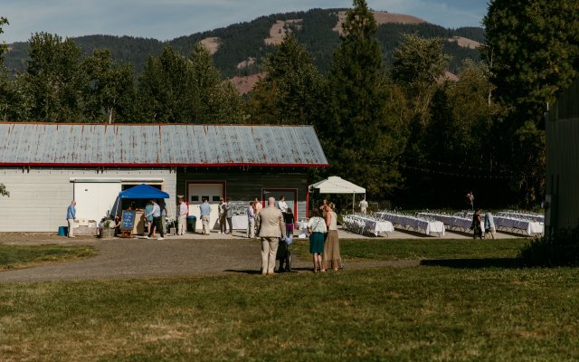 2025Zak_MadelineWedding-39