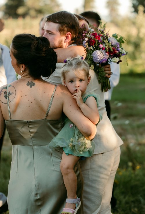 2025Zak_MadelineWedding-401