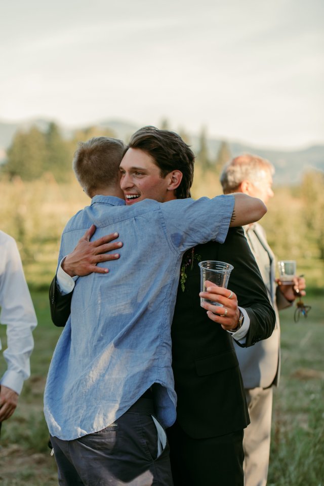 2025Zak_MadelineWedding-403