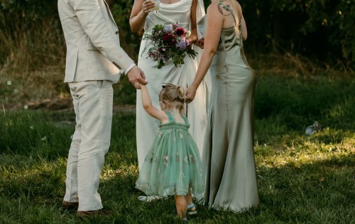 2025Zak_MadelineWedding-404