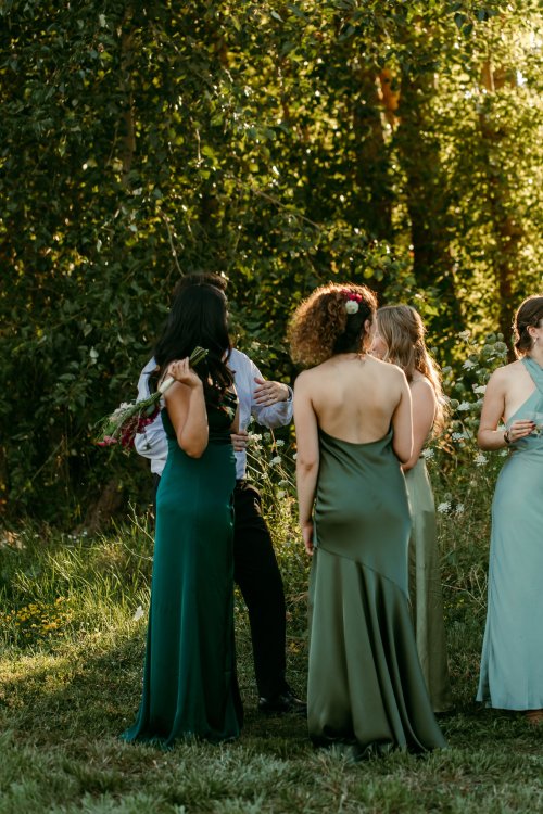 2025Zak_MadelineWedding-408