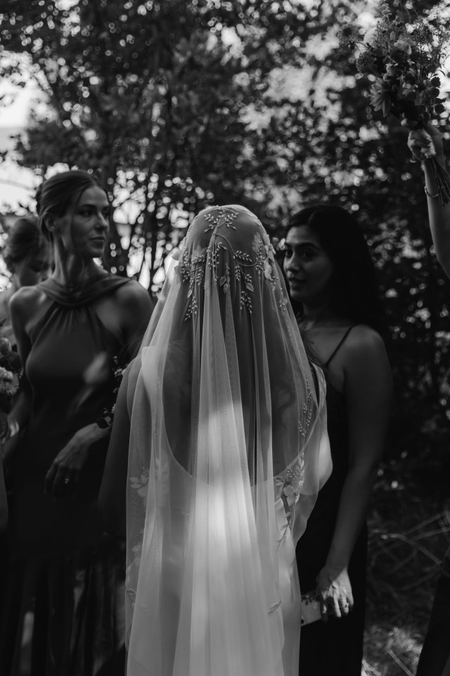 2025Zak_MadelineWedding-40