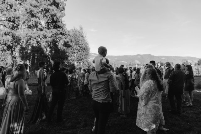 2025Zak_MadelineWedding-413