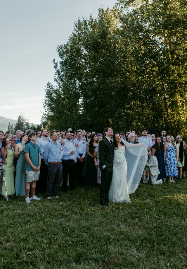 2025Zak_MadelineWedding-414