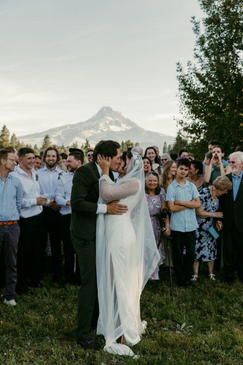 2025Zak_MadelineWedding-418