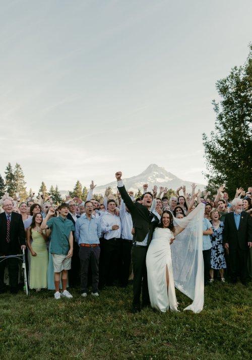 2025Zak_MadelineWedding-419