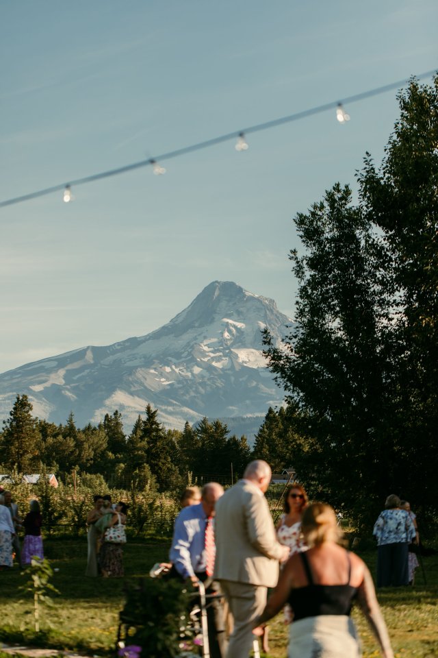 2025Zak_MadelineWedding-425