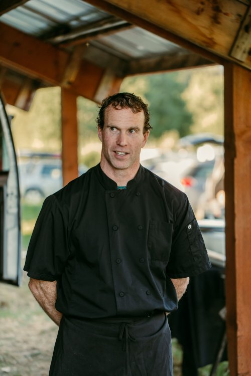 2025Zak_MadelineWedding-426