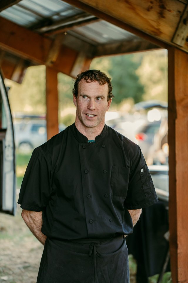 2025Zak_MadelineWedding-426