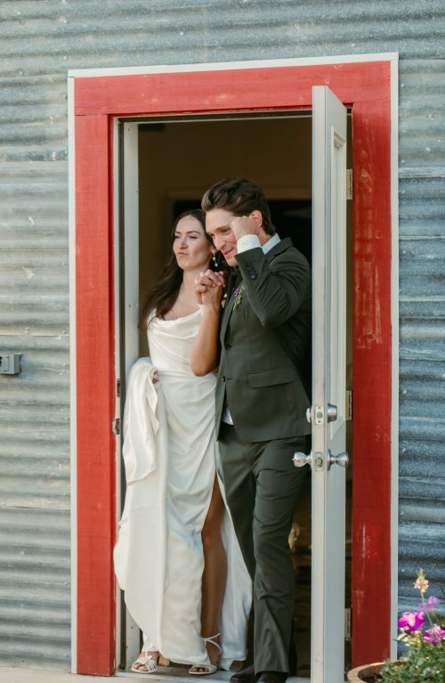 2025Zak_MadelineWedding-427