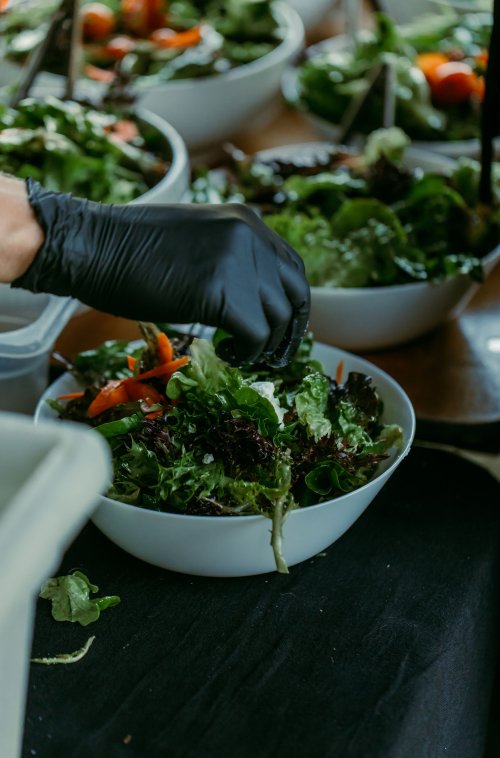 2025Zak_MadelineWedding-429