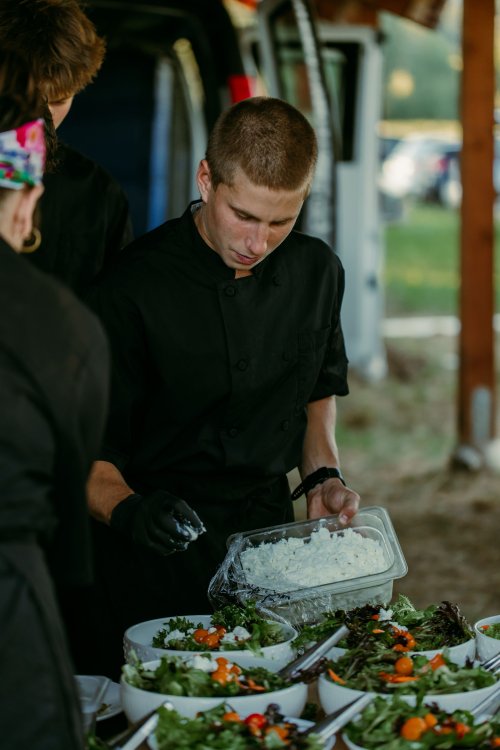 2025Zak_MadelineWedding-432