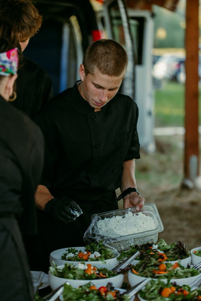 2025Zak_MadelineWedding-432