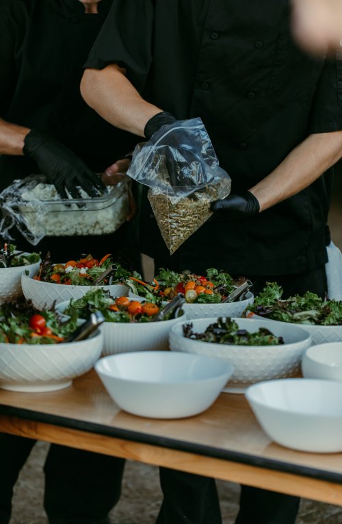 2025Zak_MadelineWedding-437