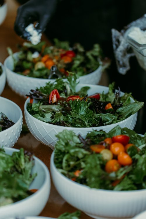 2025Zak_MadelineWedding-440