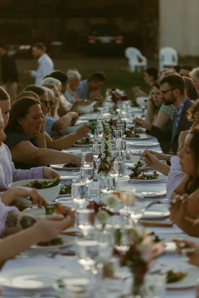 2025Zak_MadelineWedding-443