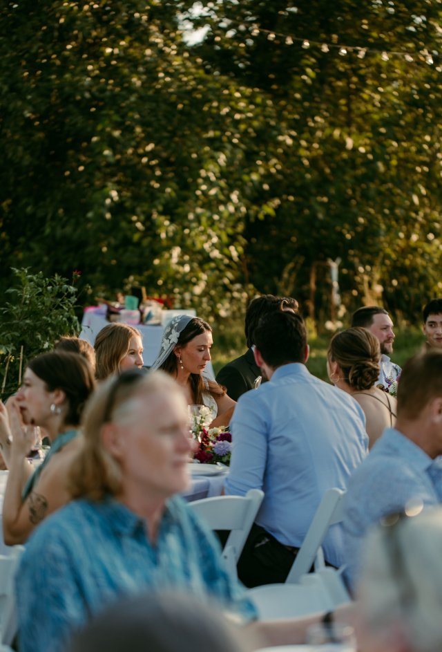 2025Zak_MadelineWedding-444