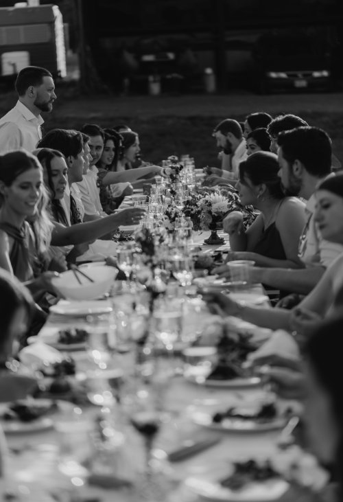 2025Zak_MadelineWedding-445