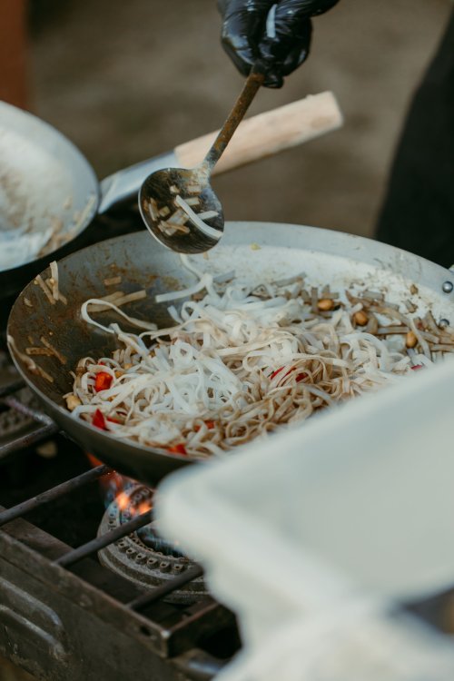 2025Zak_MadelineWedding-454