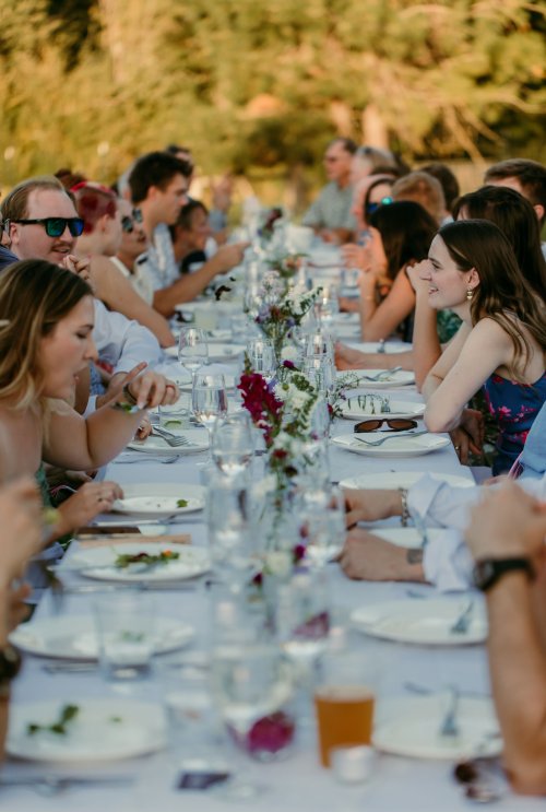 2025Zak_MadelineWedding-458