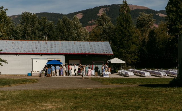 2025Zak_MadelineWedding-45