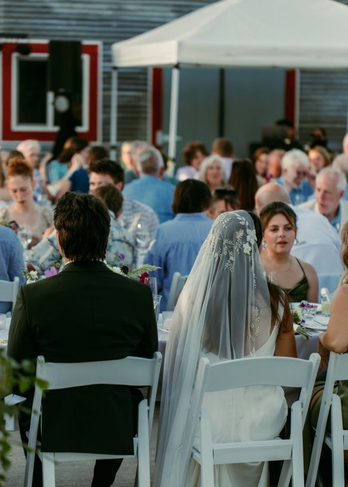 2025Zak_MadelineWedding-460