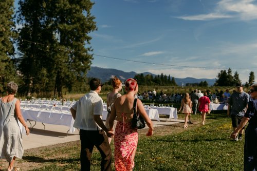 2025Zak_MadelineWedding-50