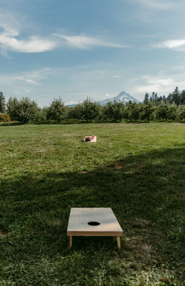 2025Zak_MadelineWedding-51