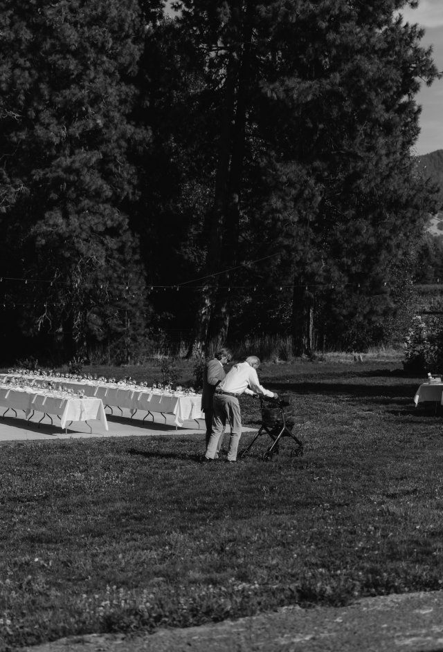 2025Zak_MadelineWedding-53