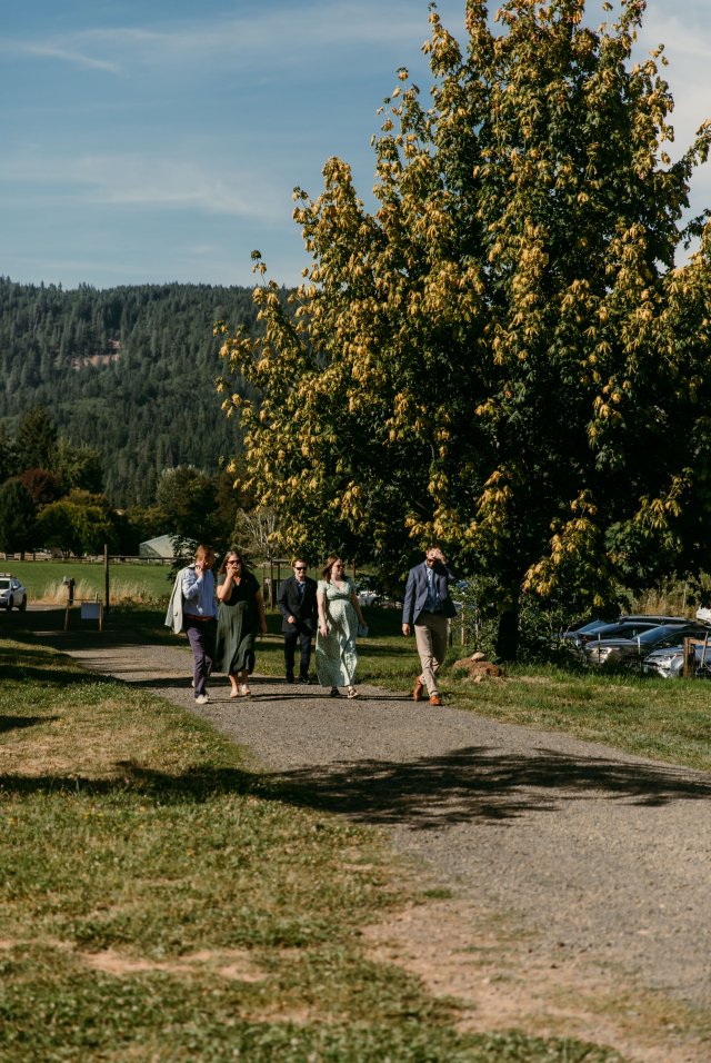 2025Zak_MadelineWedding-57