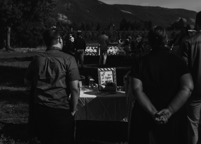 2025Zak_MadelineWedding-60