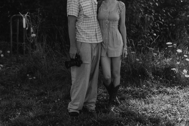 2025Zak_MadelineWedding-61