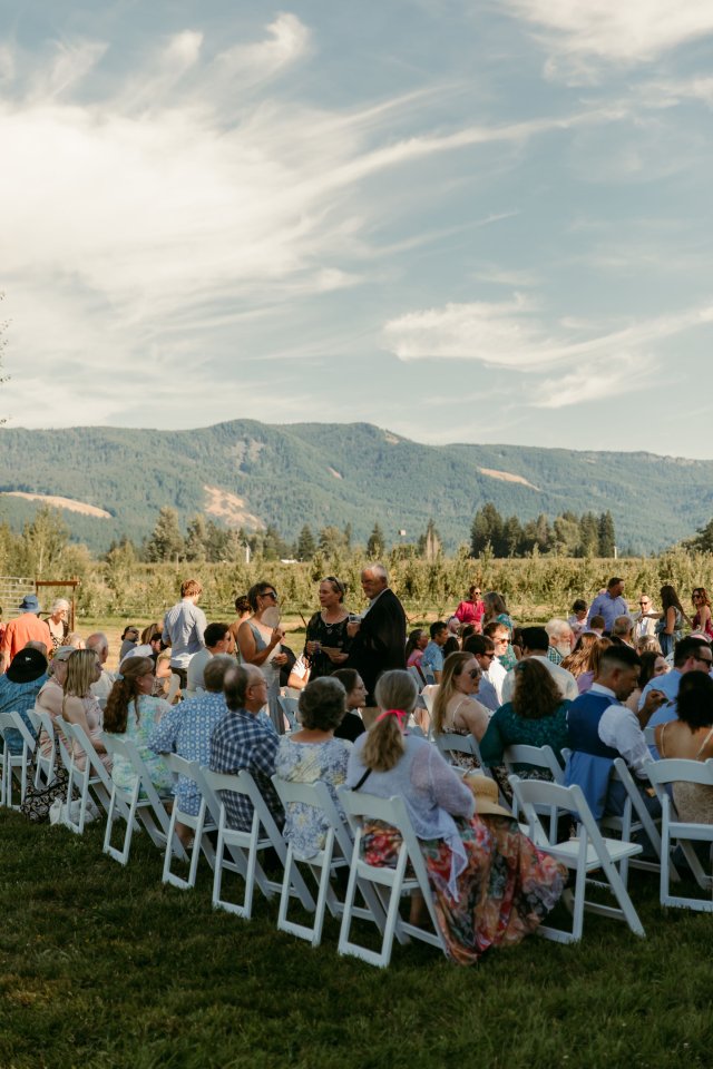 2025Zak_MadelineWedding-64