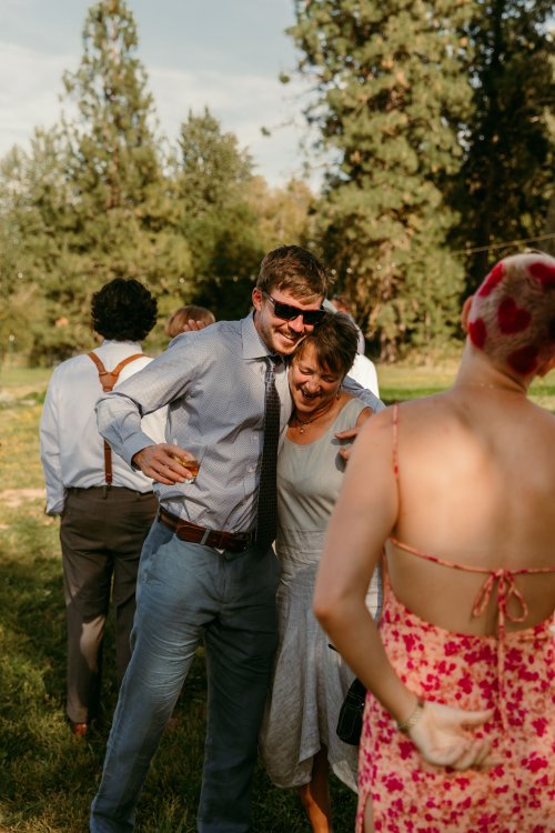 2025Zak_MadelineWedding-66