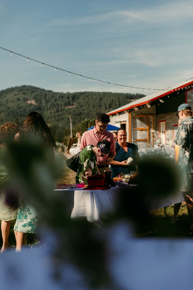 2025Zak_MadelineWedding-67