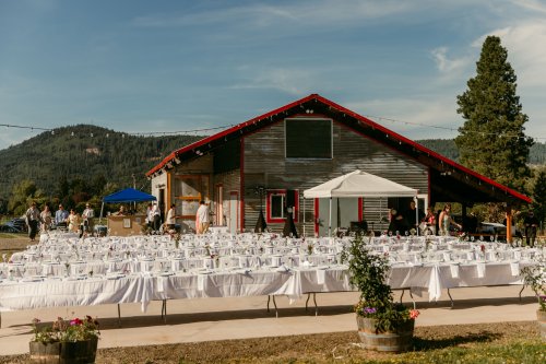 2025Zak_MadelineWedding-73