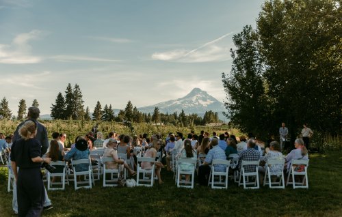 2025Zak_MadelineWedding-75